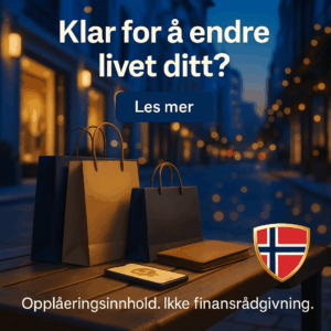Hvordan Virksomheter Kan Bidra Til Samfunnsutvikling
